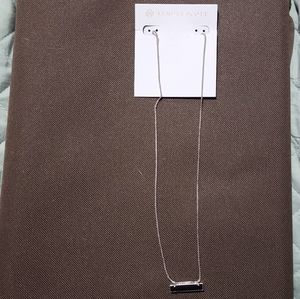 kenKendra Scott Jewelry Kendra Scott Leanor Rhd 001 Black